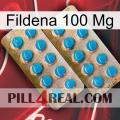 Fildena 100Mg new08